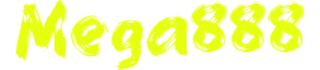 Mega888
